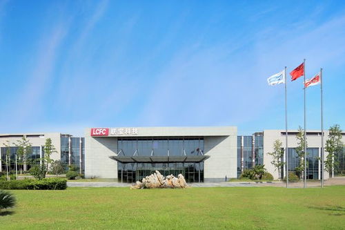 精細(xì)化出海時(shí)代的到來(lái) 從越南市場(chǎng)調(diào)研看大型慶典活動(dòng)組織策劃