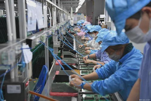 風(fēng)月艷事錄 七 大型錄制