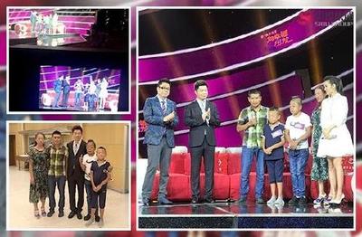 思埠慈善 創新公益模式，點亮社會溫暖之光