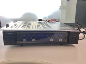 日本專(zhuān)業(yè)錄音與音樂(lè)制作服務(wù) 代購(gòu)指南與市場(chǎng)分析